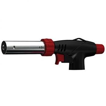 Desatools 42503102 - Soldador b2 regulable