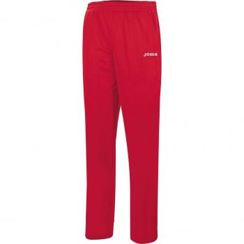 Joma Team Women's Sports Trousers