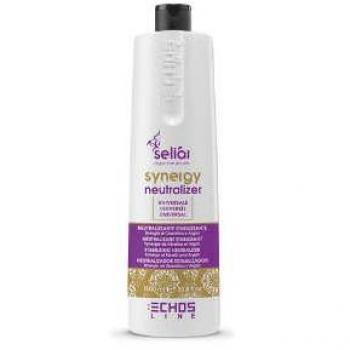 Seliar Synergy Neutralizer 1000ml