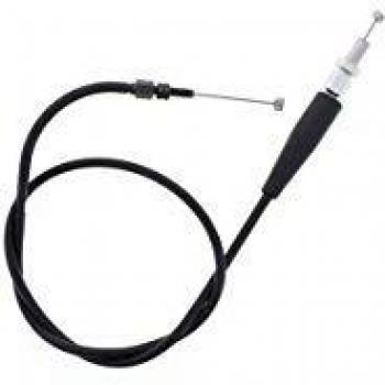 ALL BALLS - 36433 : Cable De Gas