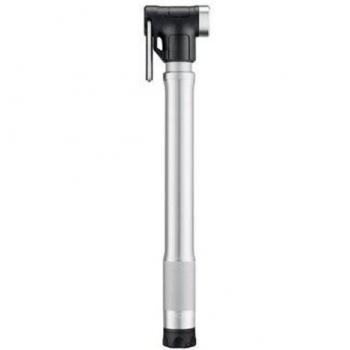 Crank Brothers Sterling Handpumpe - Bomba