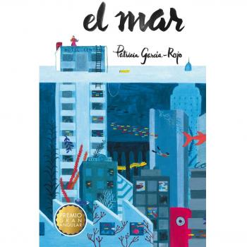 El mar