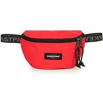 EASTPAK Sac Banane Springer