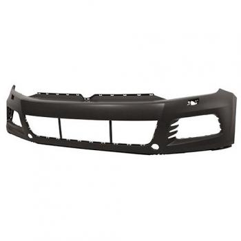 PRASCO FD8041004 - Marco protector