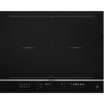 Placa de inducción De Dietrich horiZone - DPI7688XT