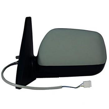 Alkar 9029993 Espejos Exteriores para Automóviles