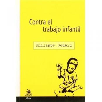 CONTRA EL TRABAJO INFANTIL