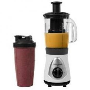 Morphy Richards 403020 - Licuadora