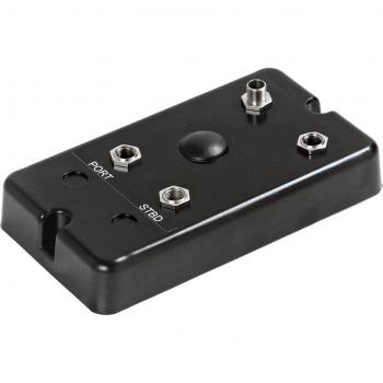 Uflex 42018H Power A PA2-VT Actuator V Throttle for 0-5V Interface