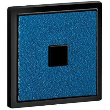 TOKO - Spare Abrasive, Color 0