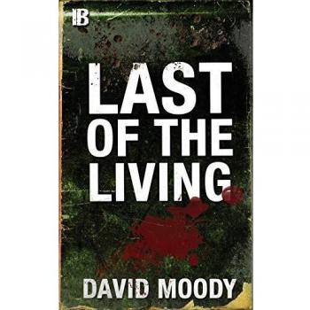 Last of the Living