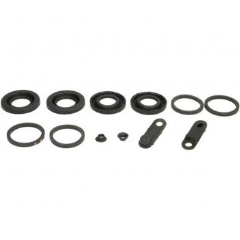Kit de reparación pinza de freno AUTOFREN SEINSA D4-747 Juego de reparación pinza de freno AUTOFREN SEINSA D4747