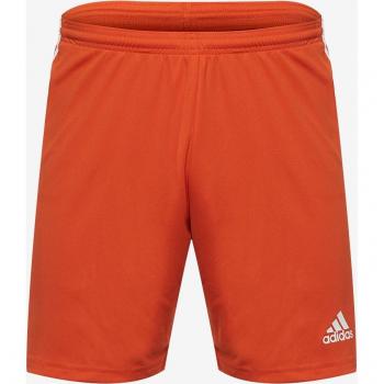 Pantalones de fútbol adidas Squad 21 niño