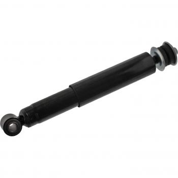 Amortiguador FEBI BILSTEIN 20386, paquete de una unidad