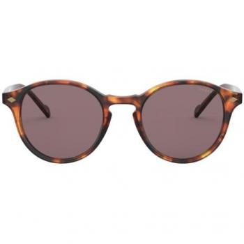 Vogue Men's Tortoiseshell Sunglasses VO5327S 51mm