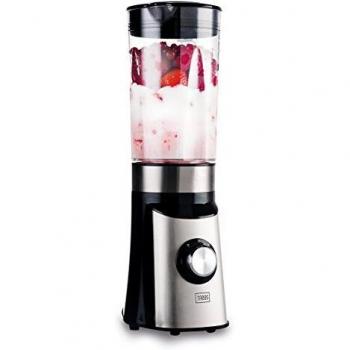 Trebs 99242 - Licuadora y vaso en uno