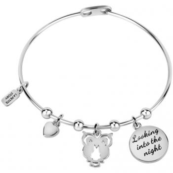 Pulsera Mujer La Petite Story LPS05ARR44