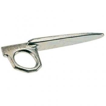 Soft Fixed Piton Ring 120mm - Camp