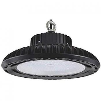 Industrial LED Chandelier 100w 4000K IP65 12860LM