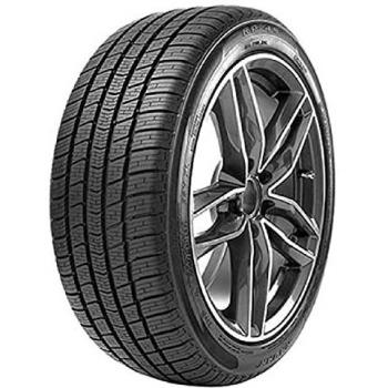Neumático Radar Dimax 4 Season 255/55 R18