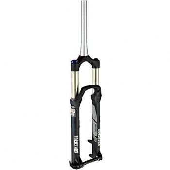 Rock Shox Sektor RL - Horquilla para Bicicleta, Talla 26 Inch