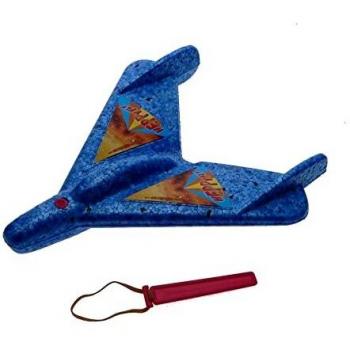 Carson 500504022 – Delta planeador, 1 unidad, color surtido