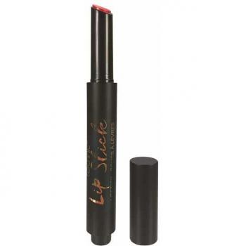 Barra de labios Lip Slick - Venus