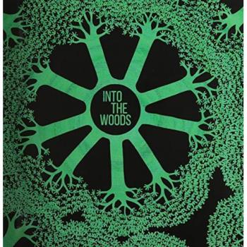 Into the Woods [Vinyl Record]