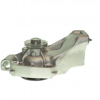 Bomba de agua SIL PA1128 con características de alta eficiencia, diseño compacto, capacidad de caudal optimizada, resistente a la corrosión y adecuada para sistemas de refrigeración y calefacción