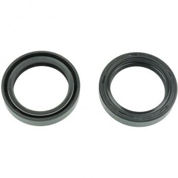 Athena P40FORK455079 Kit Retenes Horquilla