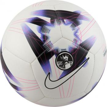 Nike Premier League Pitch Football Ball