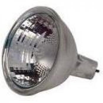 Osram 64627 HLX - Lámpara