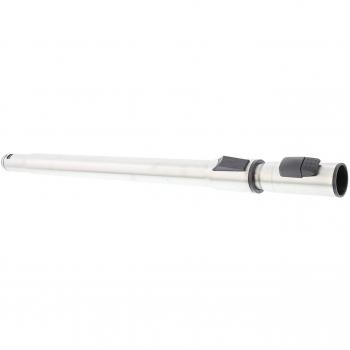 Tubo Telescópico para Aspiradora AEG, Electrolux - Compatible con modelos Pure C9, Pure D8, Silent Performer y Ultra Silencer Zen