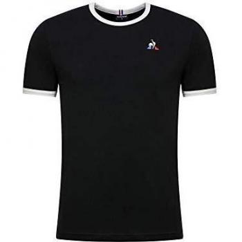 Le Coq Sportif Bicolor T-shirt