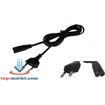 Logitech Cable