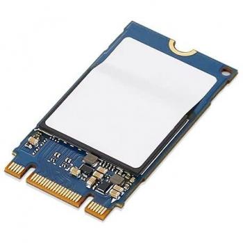 Lenovo 4XB1B85887 1000GB M.2 PCI Express 3.0 NVMe SSD