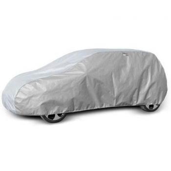 Kegel-Błażusiak - Funda para Coche móvil de Garaje Hatchback, L2