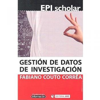 Gestión de datos de investigación: 6
