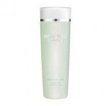 Tónico Astringente Limpiador Malu Wilz 200 ml
