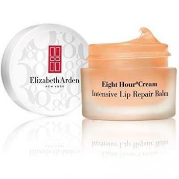Elizabeth Arden Eight Hour Cream Intensive Lip Repair Balm