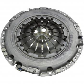 Valeo 826473