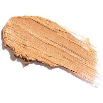 Ere Perez Arnica Concealer - Caramel, Natural, Vegan, Cruelty-Free, Lightweight, Full Coverage, Hydrating Formula, Suitable for Sensitive Skin