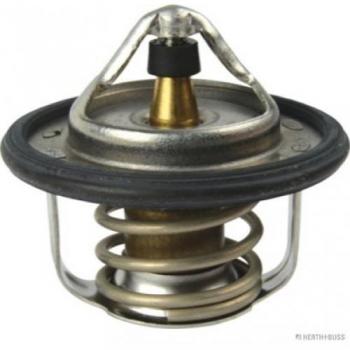 Termostato de refrigerante HERTH+BUSS JAKOPARTS J1531021 para Nissan y Renault