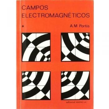 Campos electromagnéticos