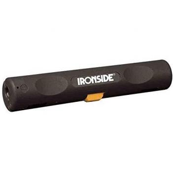 Ironside 126-053 - Pelacables coaxial