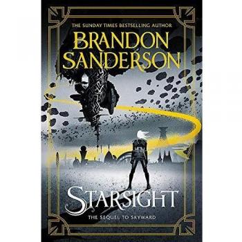 Starsight