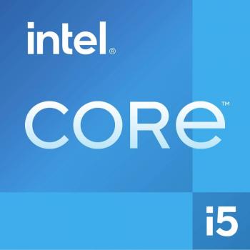 Procesador Intel Core i5-12400T 1.8GHz, 6 Núcleos, 12 Hilos, 18MB Cache, LGA1700, OEM