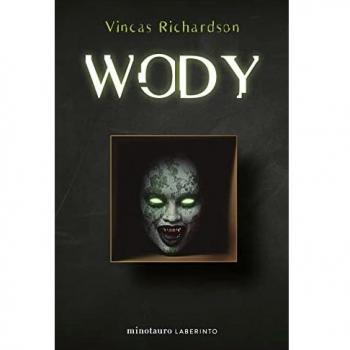 Wody (Minotauro Laberinto