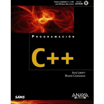 C++