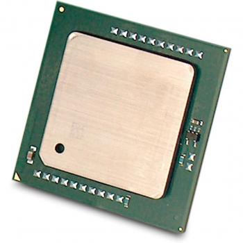 HP 755384-B21 - DL360 Gen9 E5-2630v3 Kit